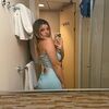annablair81